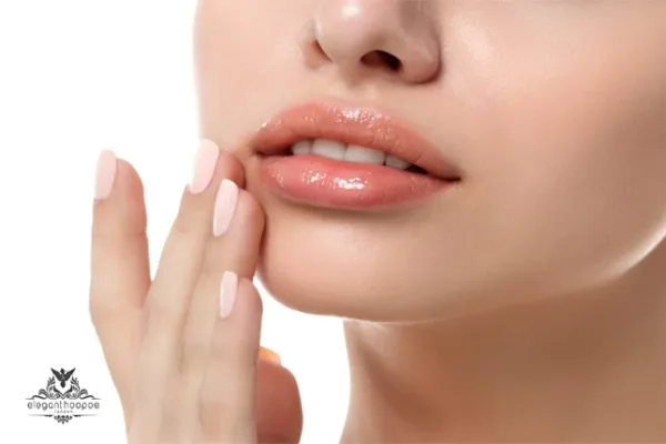 The Science Behind Lip Pigmentation In Dubai: Everything ...