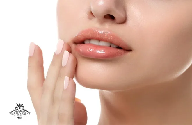 lip pigmentation dubai