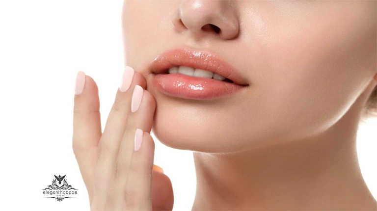 The Science Behind Lip Pigmentation In Dubai: Everything You Need ...