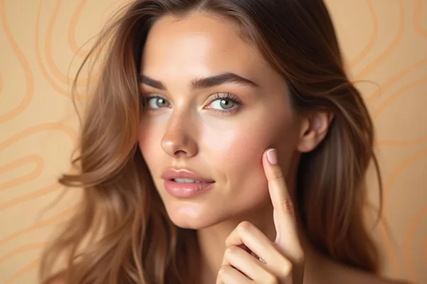 Does Face Contouring Work? Guide to Safe, Effective ...