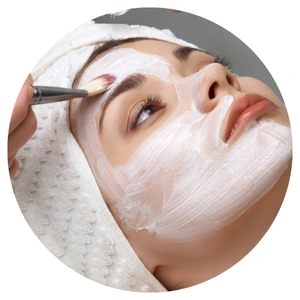 Chemical Peels 