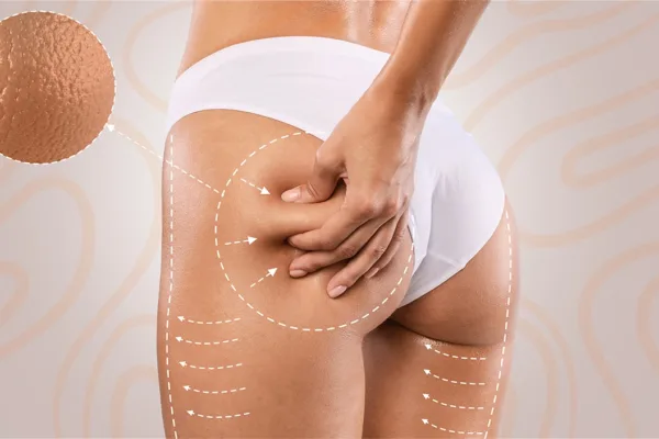 8 Best Cellulite Treatments in 2025 | Clinical & At-Home Options
