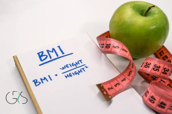 Body BMI Calculator: What It Tells About Your Long-Term Health?