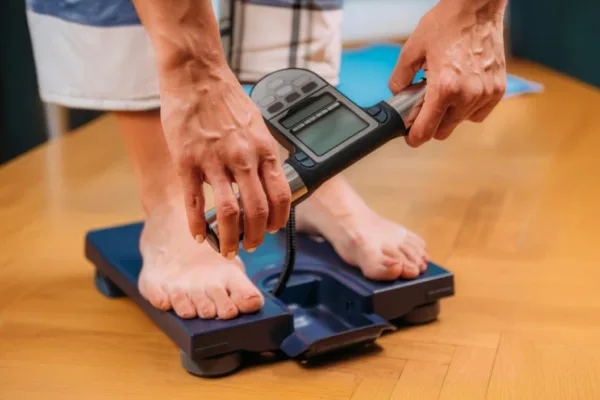 Advanced BMI Calculator Guide: Make Smarter Health Decisions!