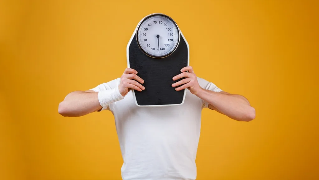 Quick BMI Calculator | Monitor Your Health Anytime, Anywhere!