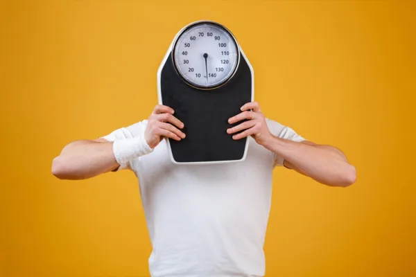 Quick BMI Calculator | Monitor Your Health Anytime, Anywhere!