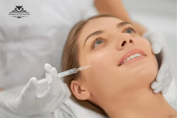 Botox After Effects: What to Expect & How to Manage Side Effects