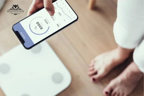 BMI Calculator Explained: Track Your Health Like a Pro!