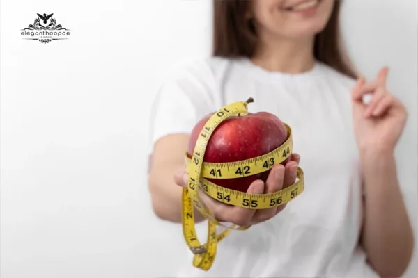 BMI and Body Shape: How Your Score Reflects Your Body Type