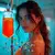 IV Glutathione Therapy