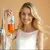 IV Therapy for Hair Growth
