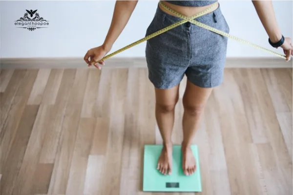 BMI and Visceral Fat: Are You Really Healthy—or Hiding Risks?!