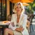IV Summer Glow Therapy