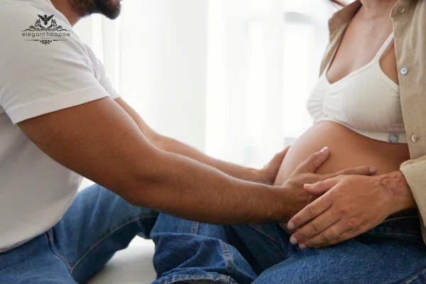 Pregnancy BMI Calculator: Healthy Weight Gain for You & Baby?