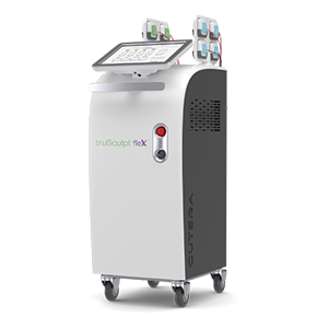TruSculpt® iD / flex 