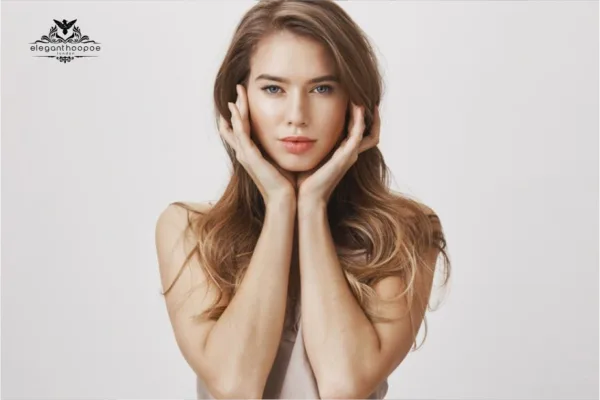 What Is the Most Beautiful Face Shape: Oval, Heart, or Square?