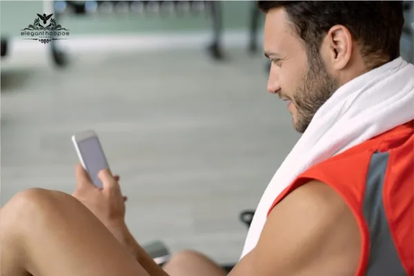 BMI for Bodybuilders: Why Athletes Need Different Health Metrics?