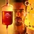 IV Glutathione Therapy