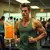 IV Fitness Booster