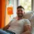 IV Therapy at Home