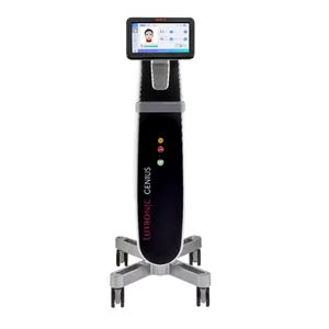 Pico Laser FX®