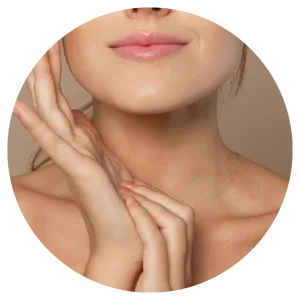 Therapeutic Uses