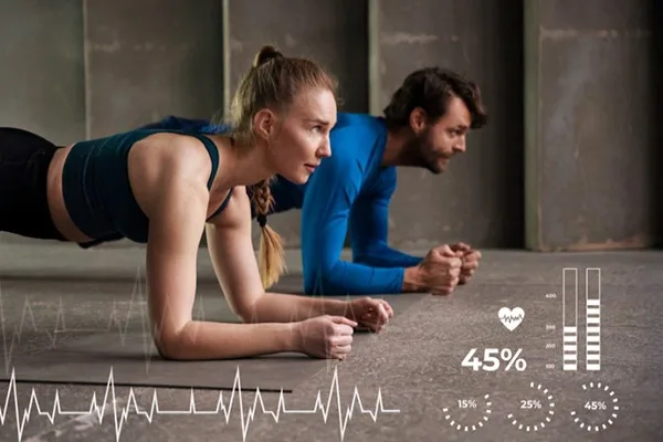 BMI and Body Composition: Tools to Measure Muscle, Fat & Bone