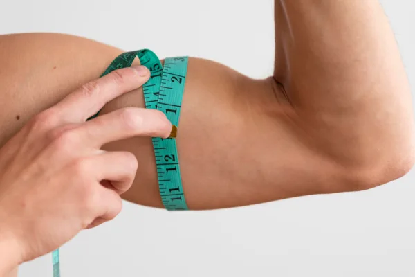 Muscle Mass Index Calculator Guide: Your Key to Fitness Success