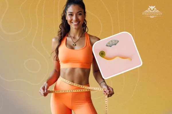BMI in Inches & Pounds: Quick Guide with Real-Life Example