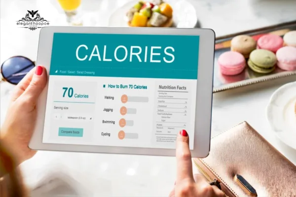 Body Fat Percentage Calculator: A Better Way to Measure Health?