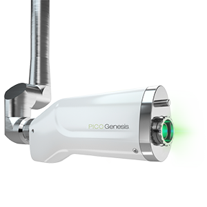 Pico Genesis® Laser