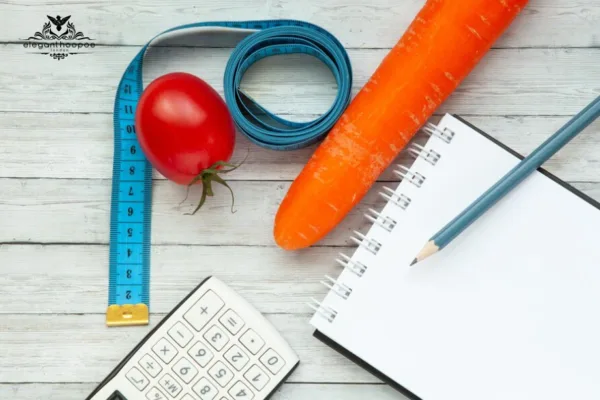 BMI and Weight Fluctuations: How to Track Changes Over Time