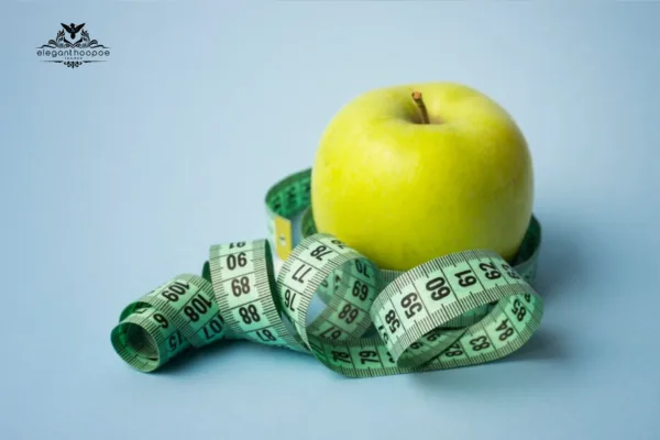 BMI Calculator with Body Insights: What Your Number Really Mean