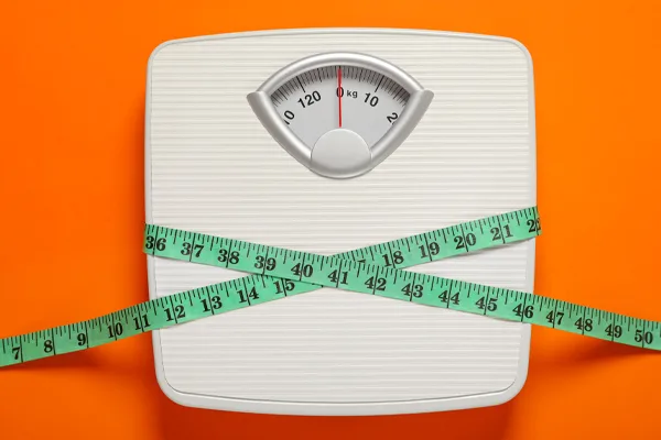 How to Calculate Body Fat Percentage: 6 Best Tools Compared