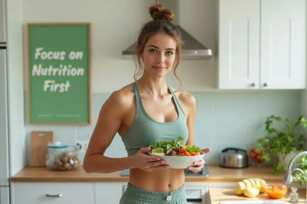 Weight Goal Calculator: Why You Need a Mass Index Calculator