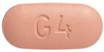 Foundayo 9.0mg pill