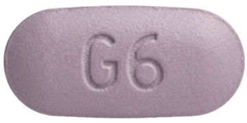 Foundayo 17.2mg pill