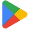 Google Play