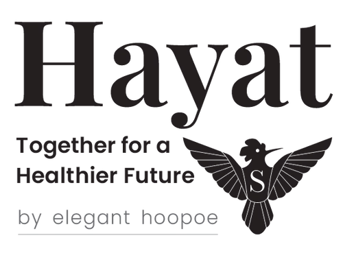Hayat