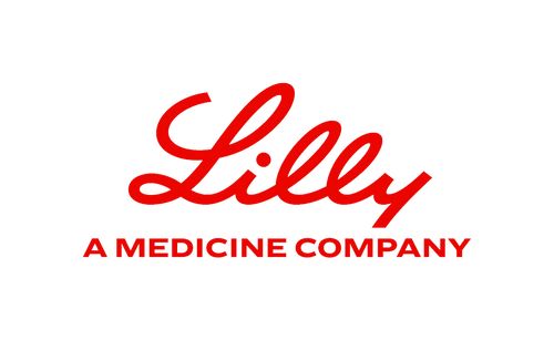Eli Lilly