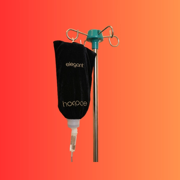 IV Drips