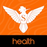 hoopoe health