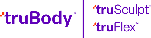 truBody®