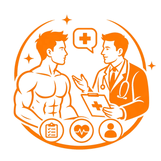 Doctor Consultation