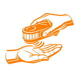 OligoScan