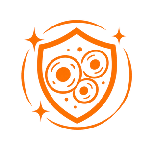 Protocol Direction